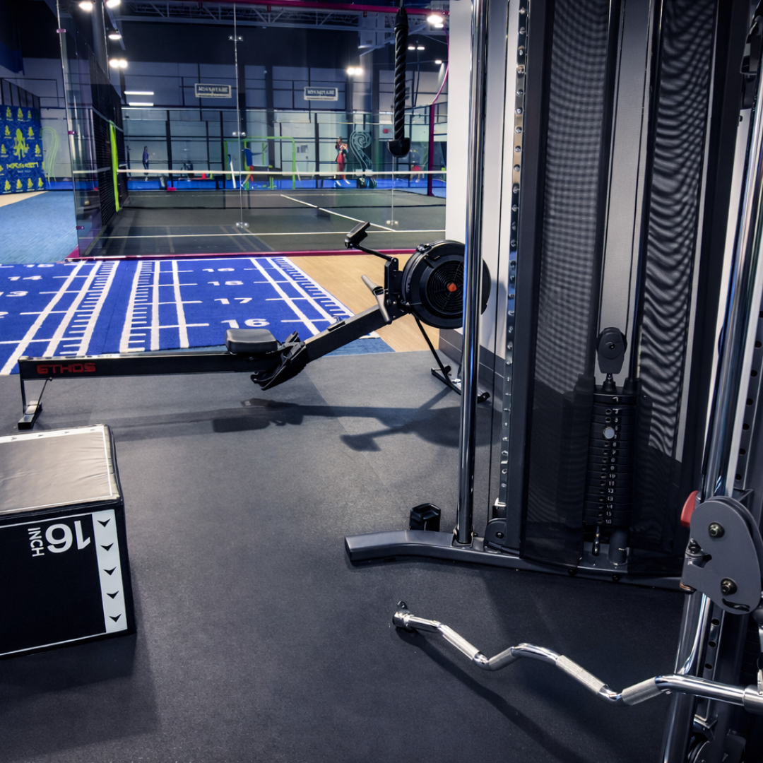 Detodo Kraken-25.png