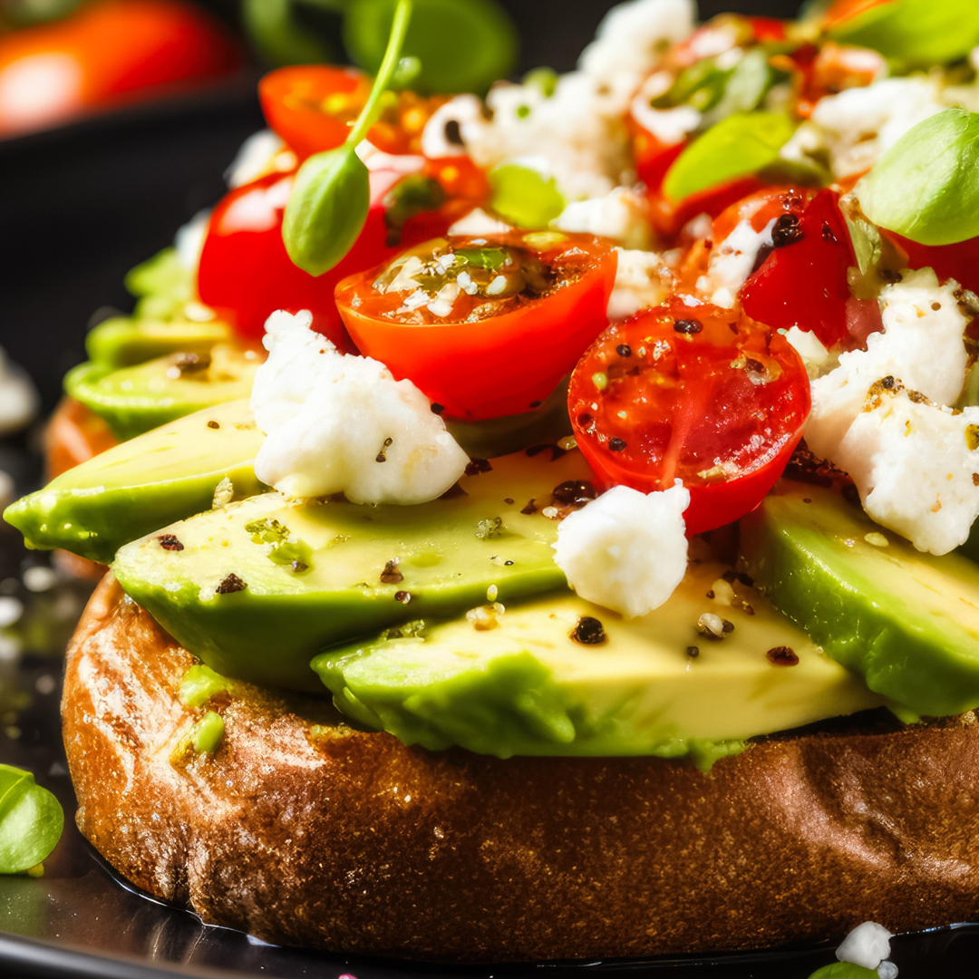 Detodo Kraken-33.png