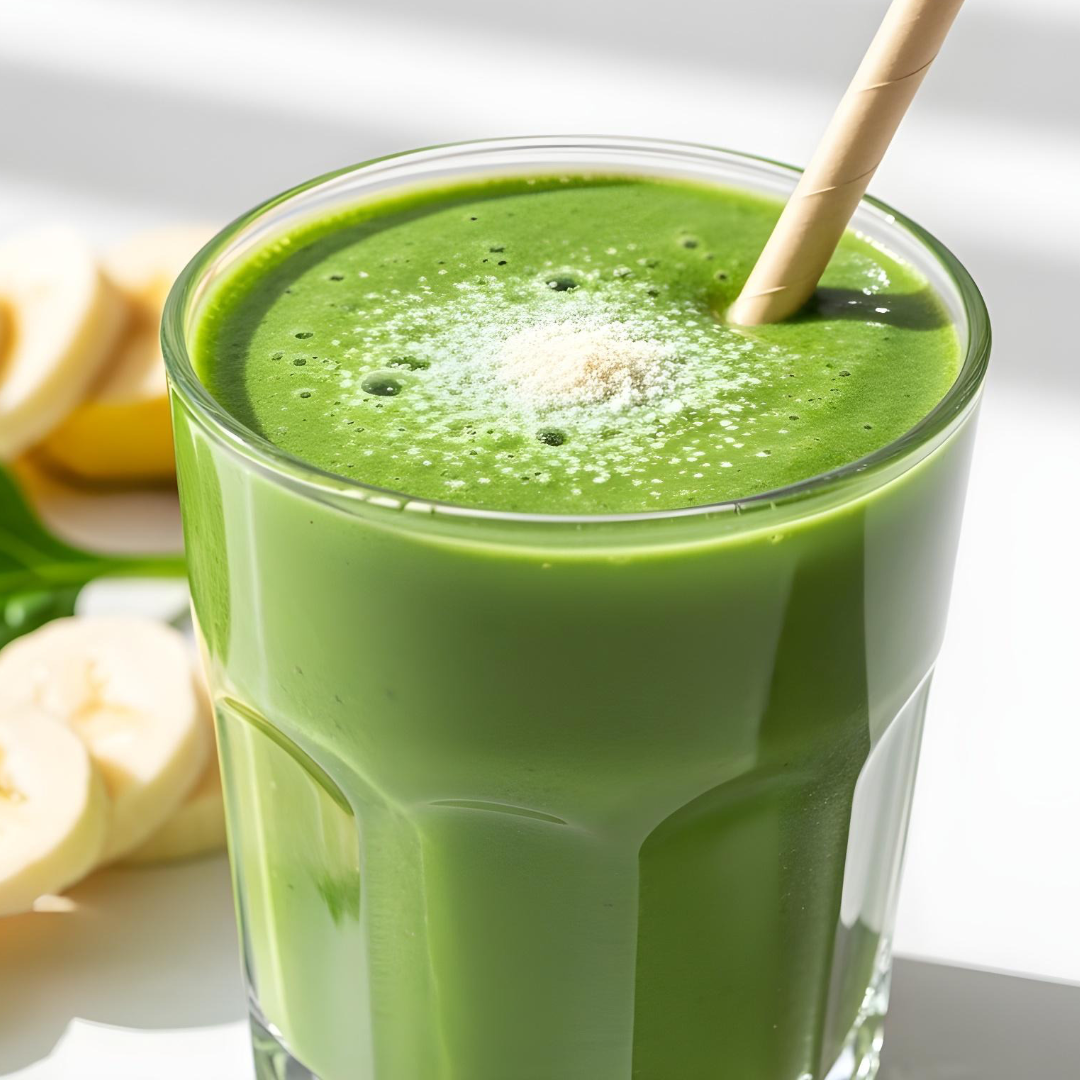 Detodo Kraken-30.png