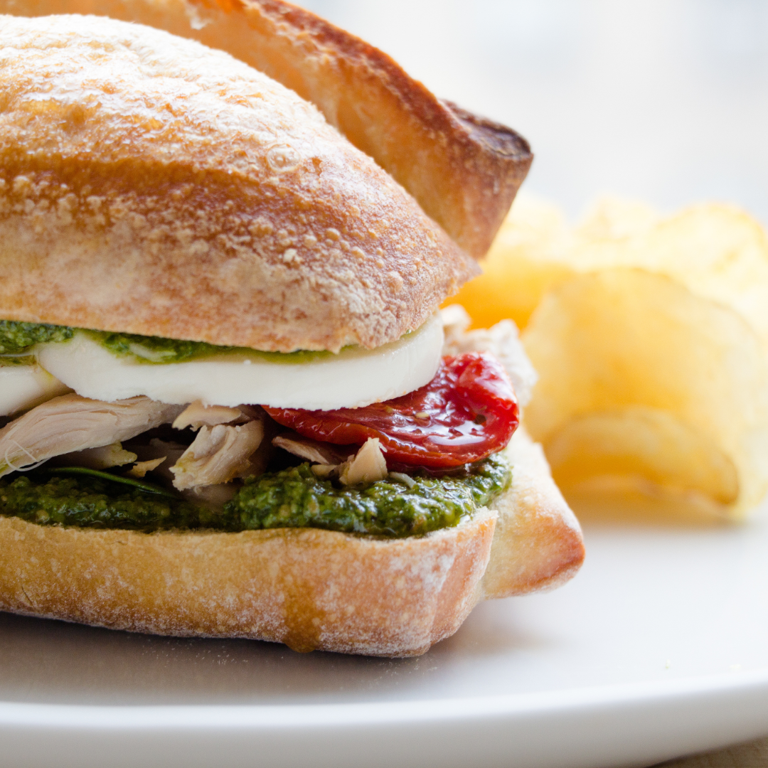 Detodo Kraken-19.png