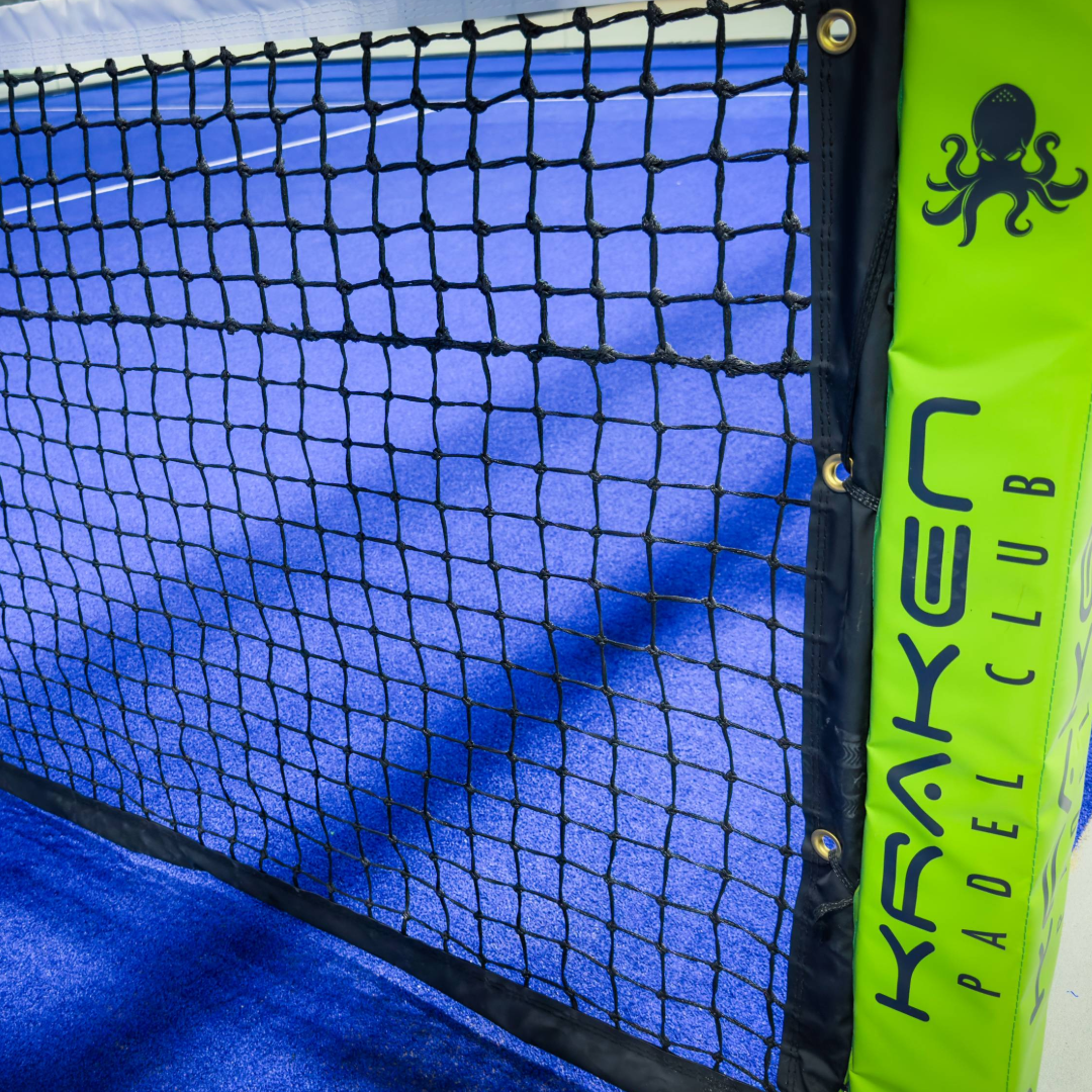 Detodo Kraken-26.png