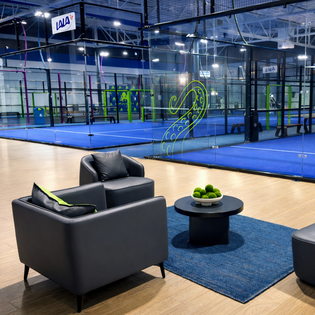 Detodo Kraken-31.png