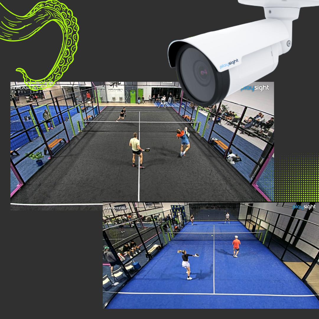 Detodo Kraken-32.png