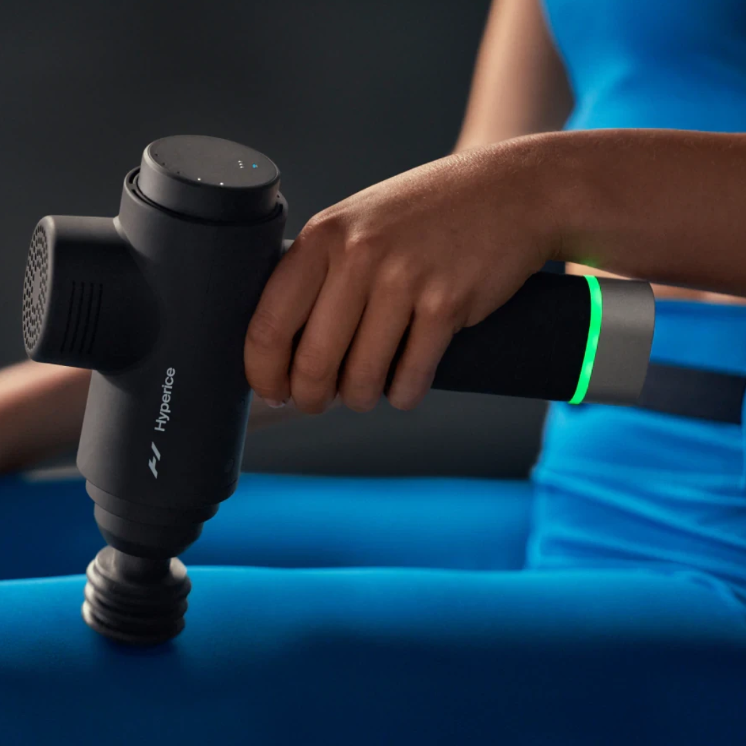 Detodo Kraken-29.png