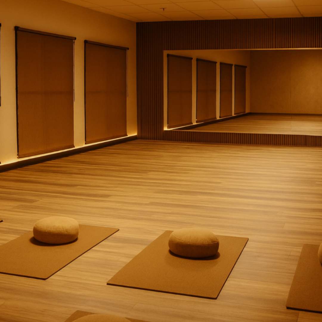 Detodo Kraken-23.png