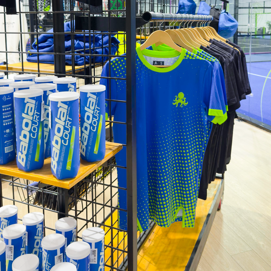 Detodo Kraken-37 (1).png