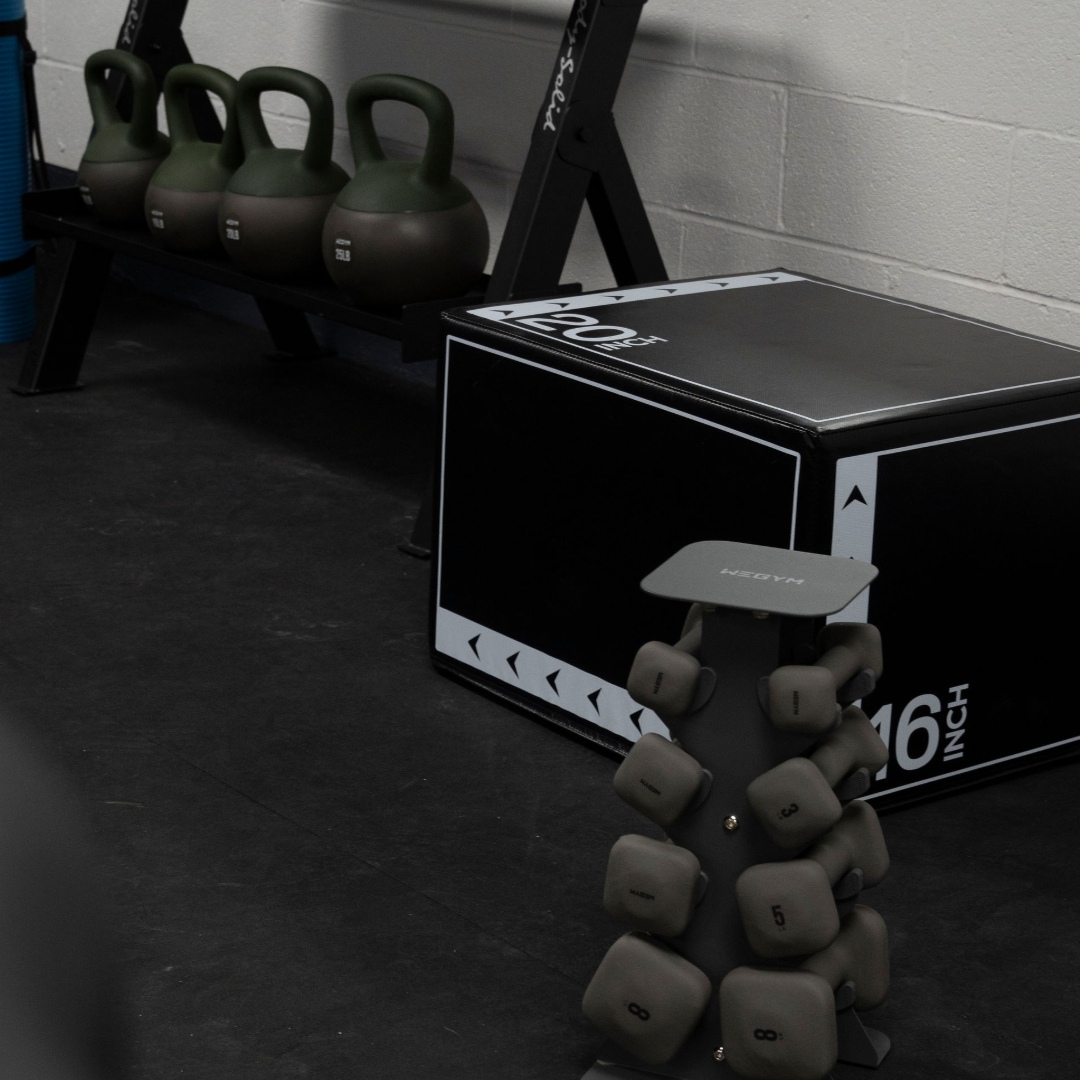 Detodo Kraken-28.png