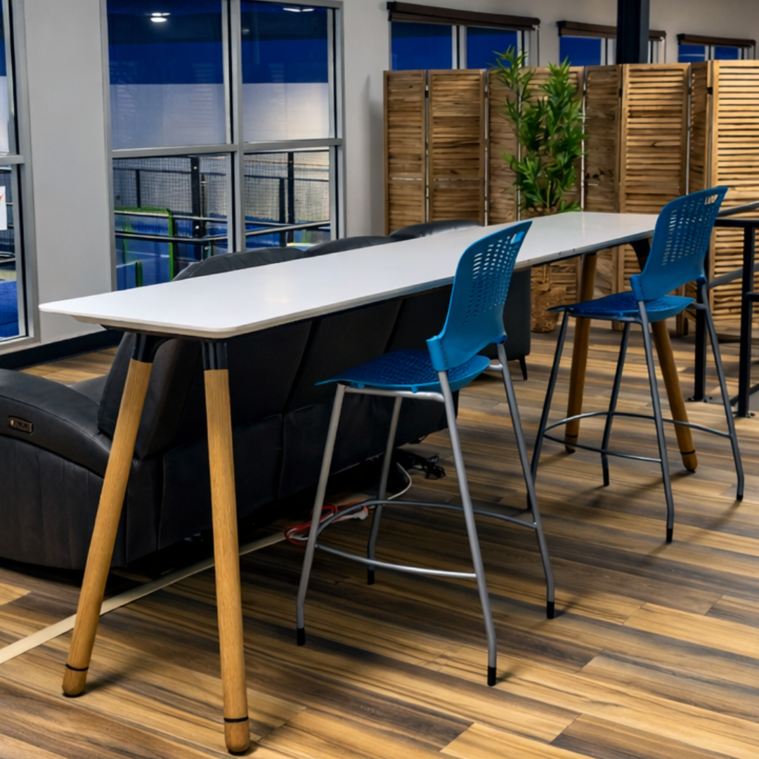 Detodo Kraken-27.png