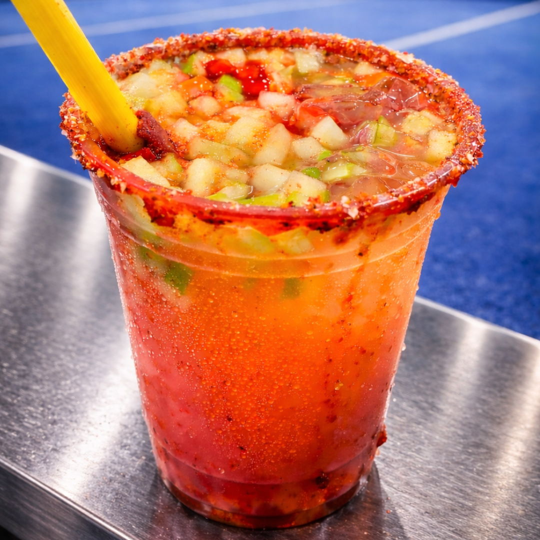 Detodo Kraken-34.png