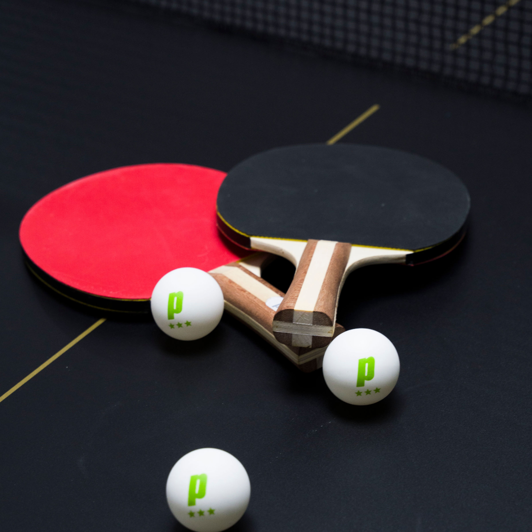 Detodo Kraken-21.png