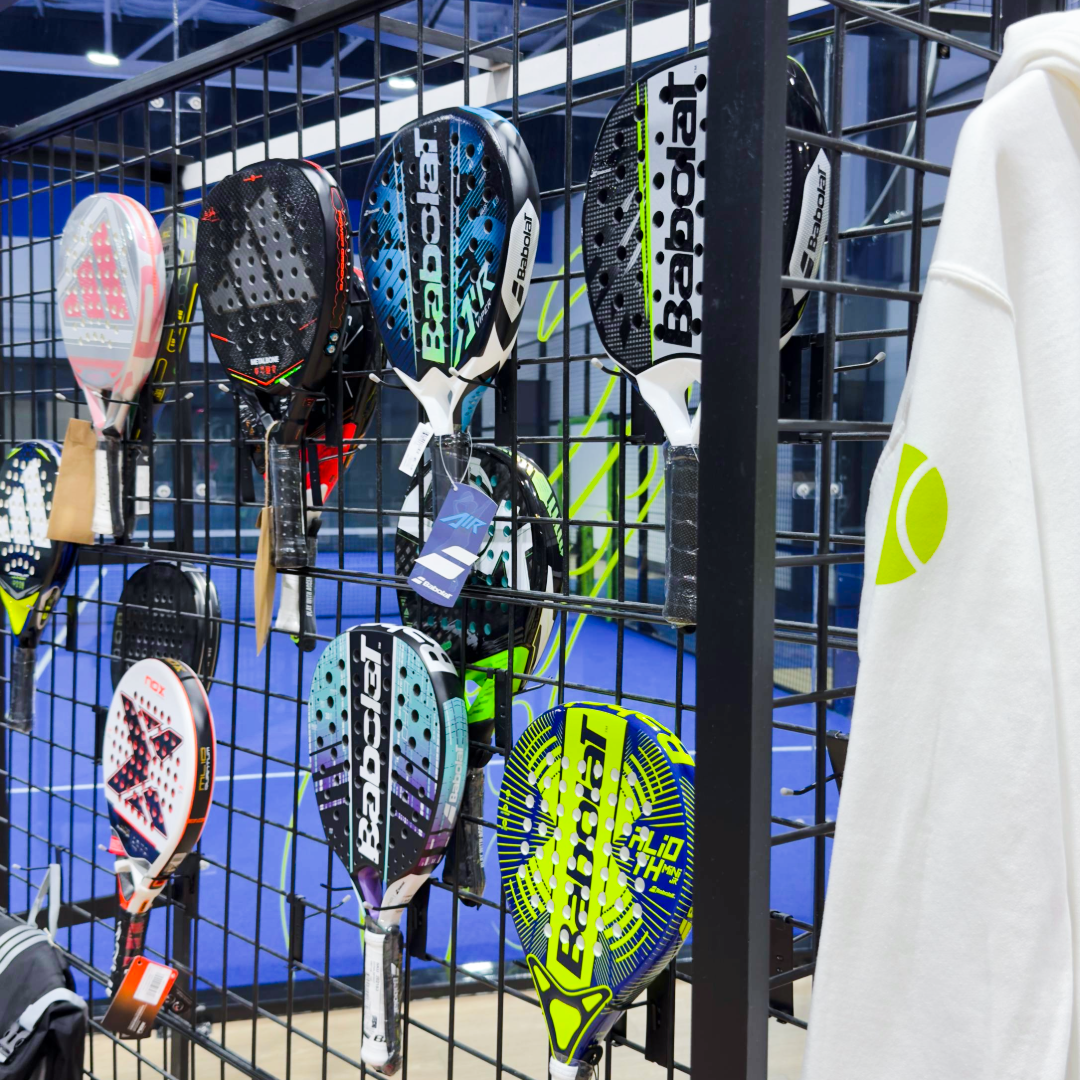 Detodo Kraken-35.png