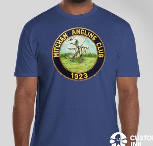front_medium_extended blue.jpg