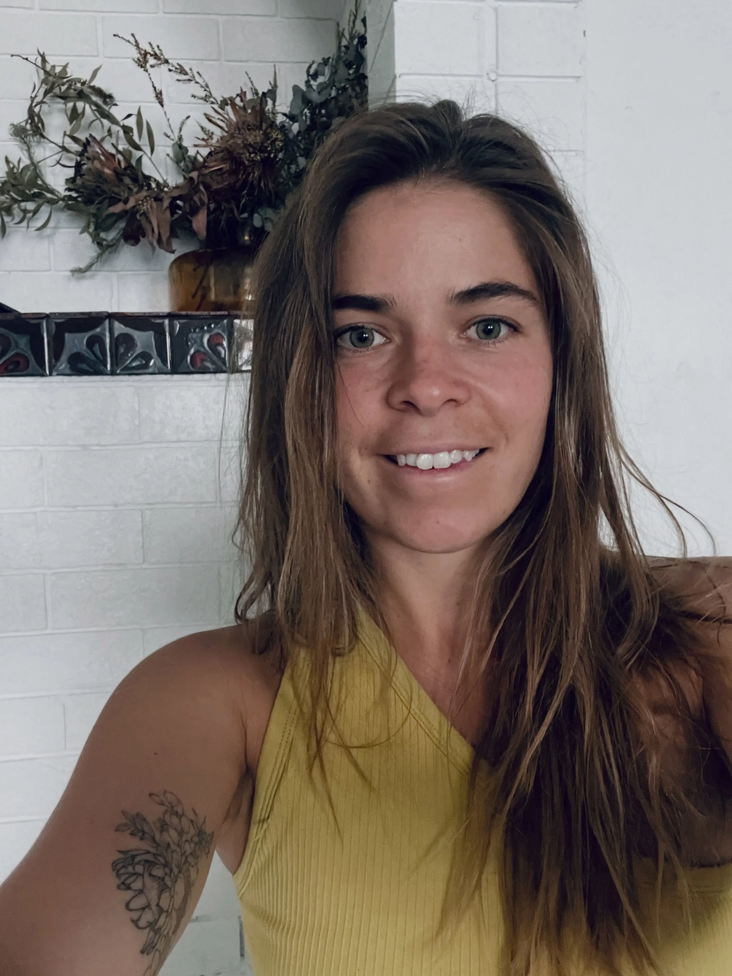 BEYOND blessed and excited to welcome another goddess to our teaching team ✨ ✨ 
She is one of our own and I&rsquo;ve waited what feels like forever for her to say she was ready to start teaching reformer 🤸🏻&zwj;♀️ 🤸🏻&zwj;♀️ 🤸🏻&zwj;♀️ 
Welcome A