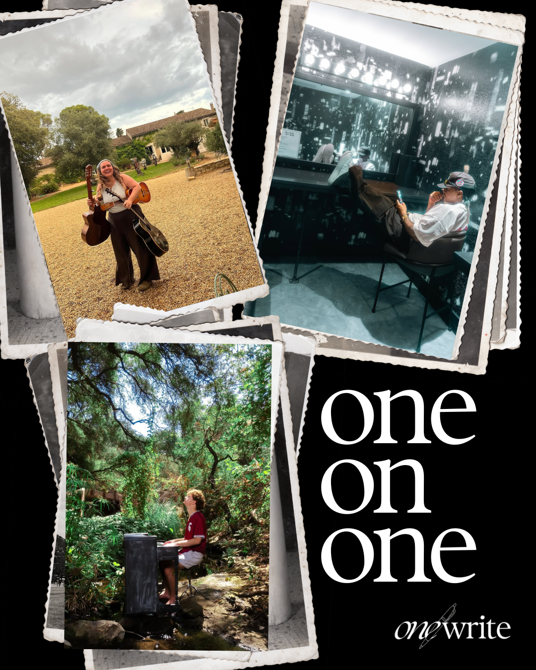 onewrite (4x5) (1).png