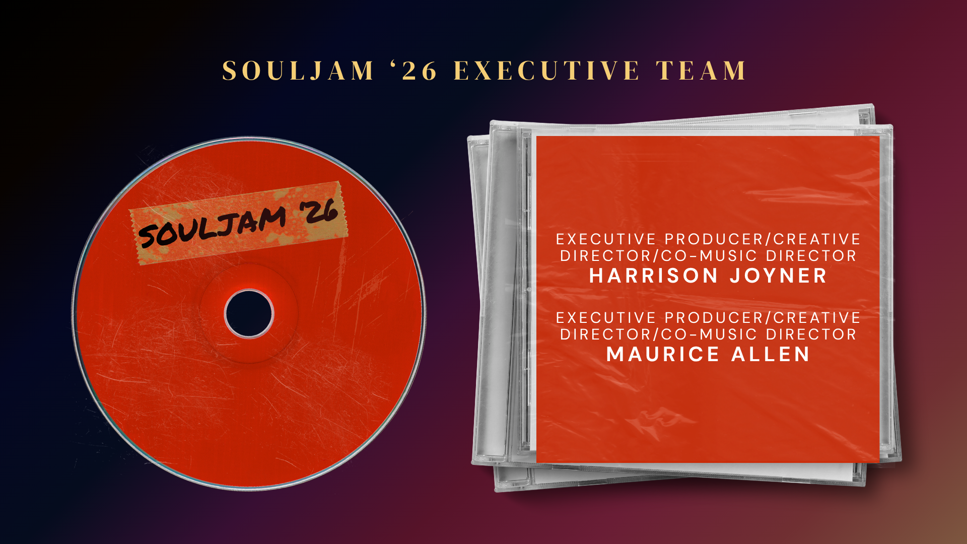 SOULJAM SLIDES (2).png