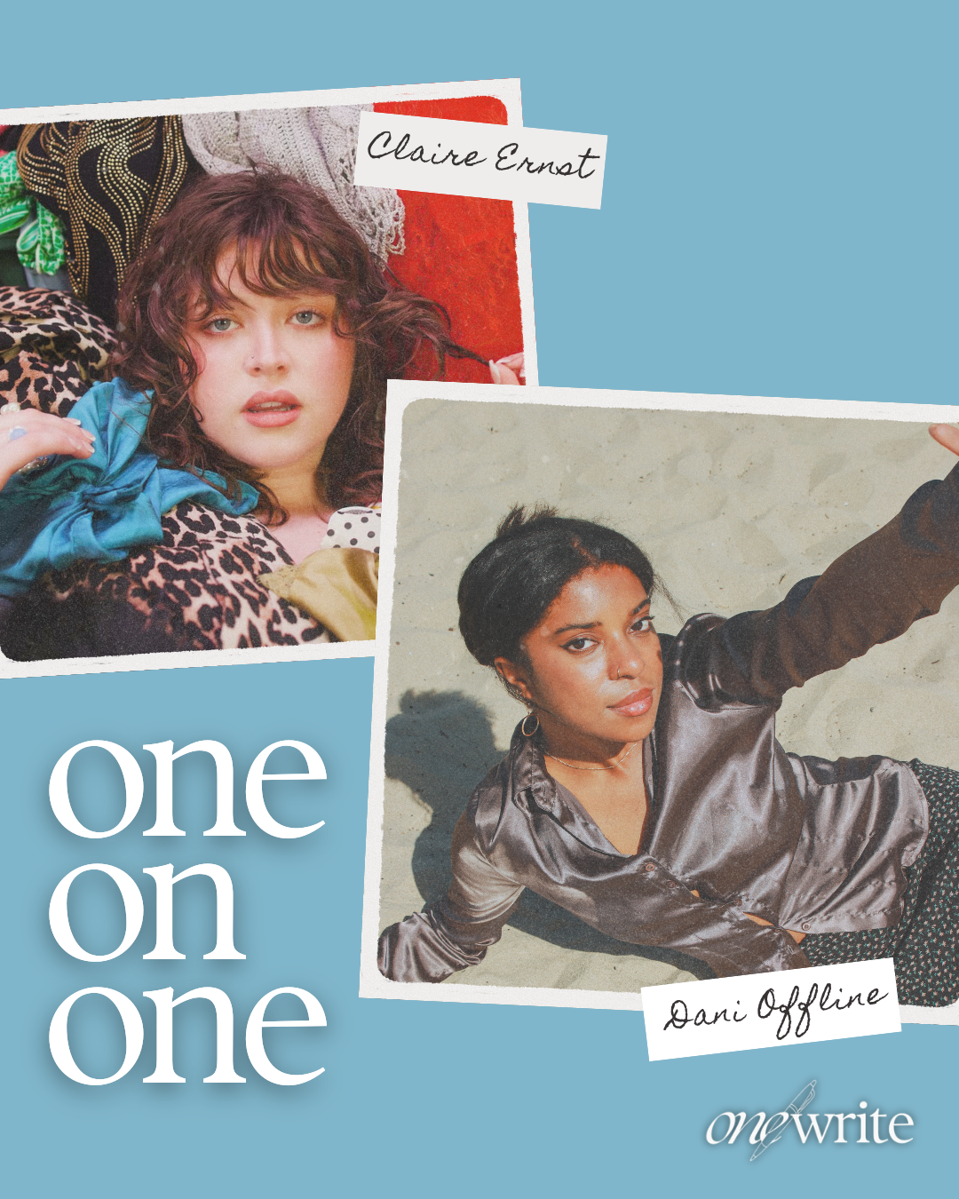 onewrite (4x5) (3).png