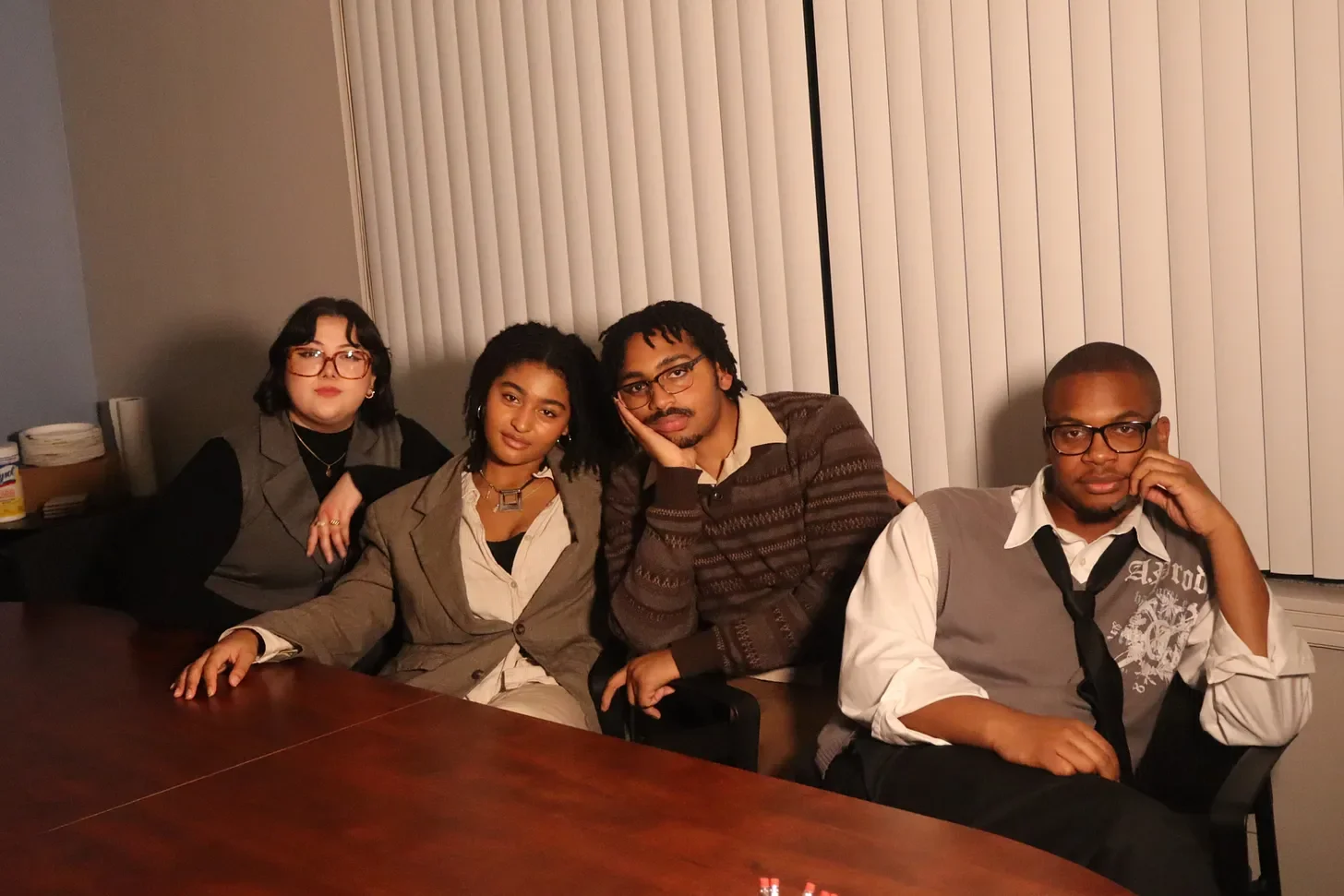 OneWrite Music Blog