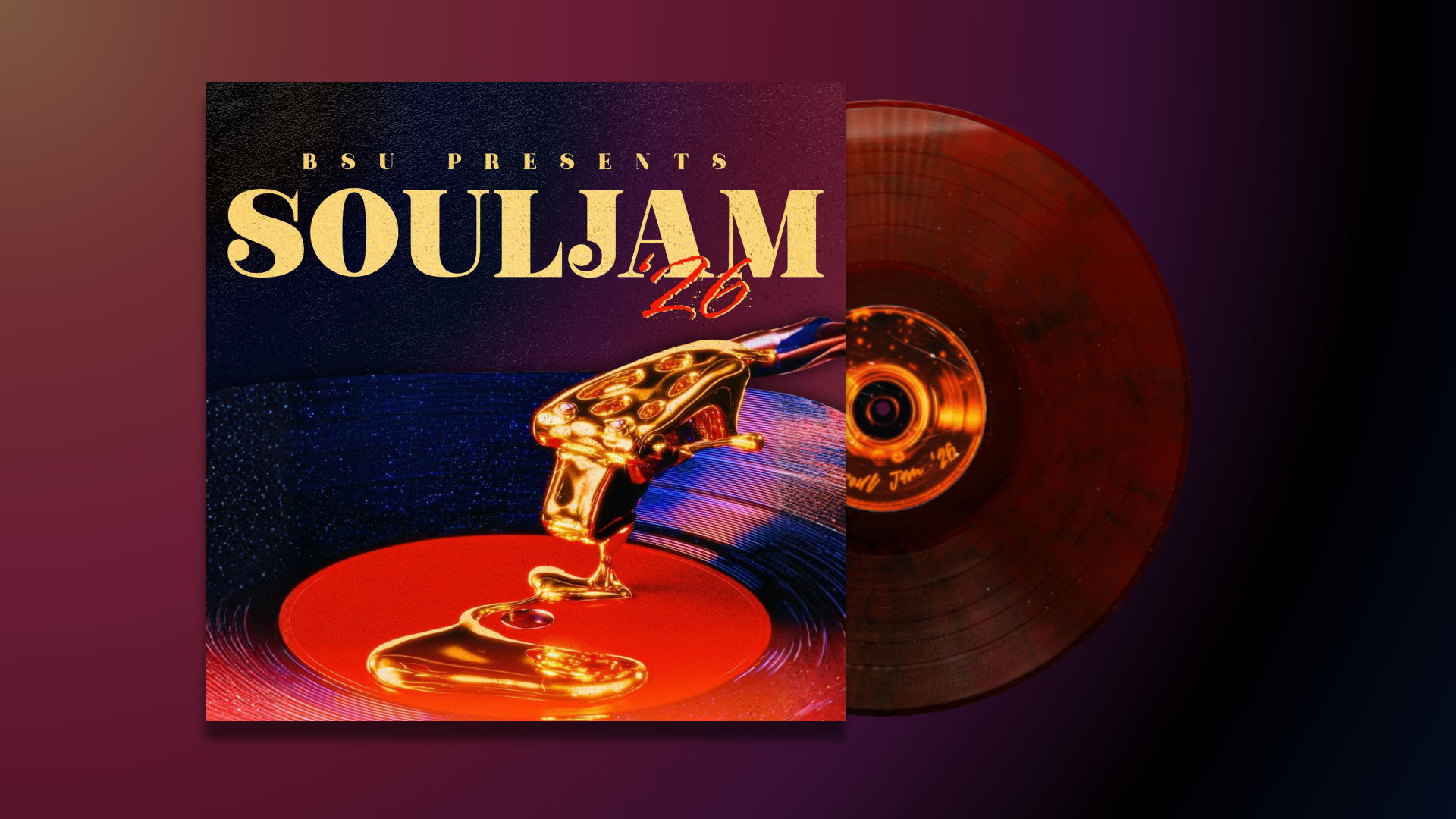 SOULJAM SLIDES (4).png