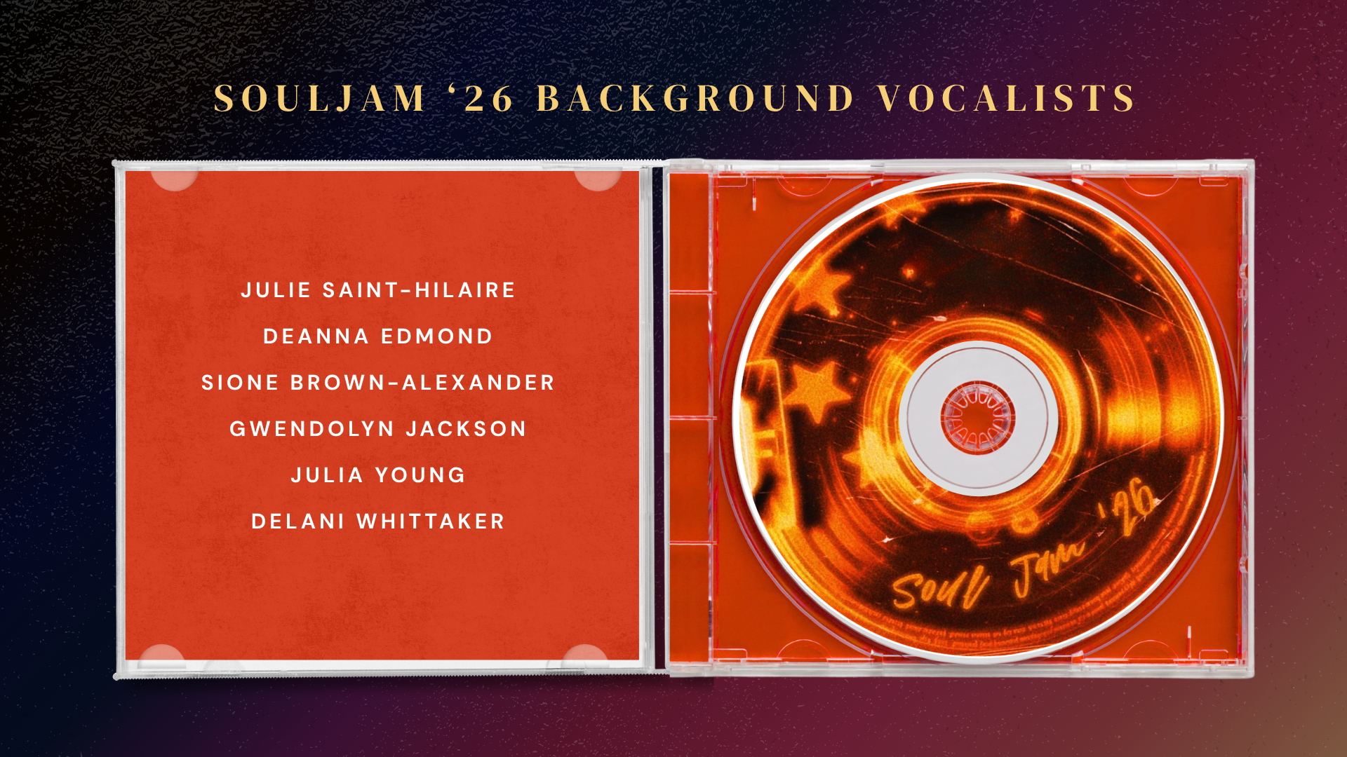 SOULJAM SLIDES (1).png