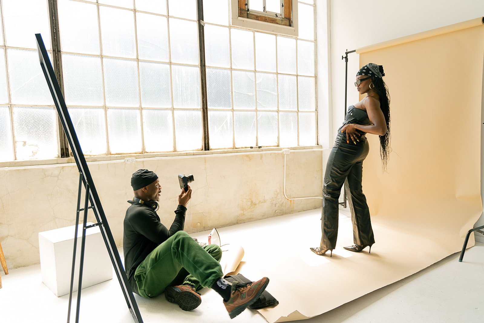 BTS-005.jpg