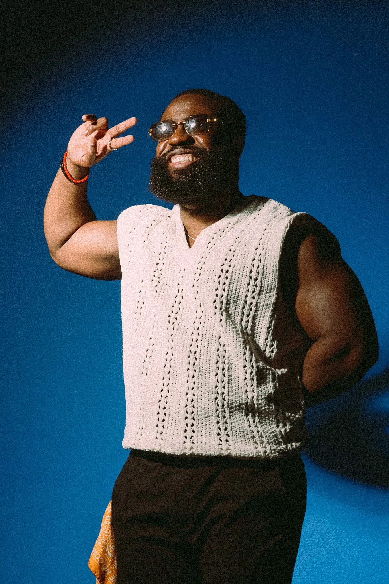 Vic-23.jpg