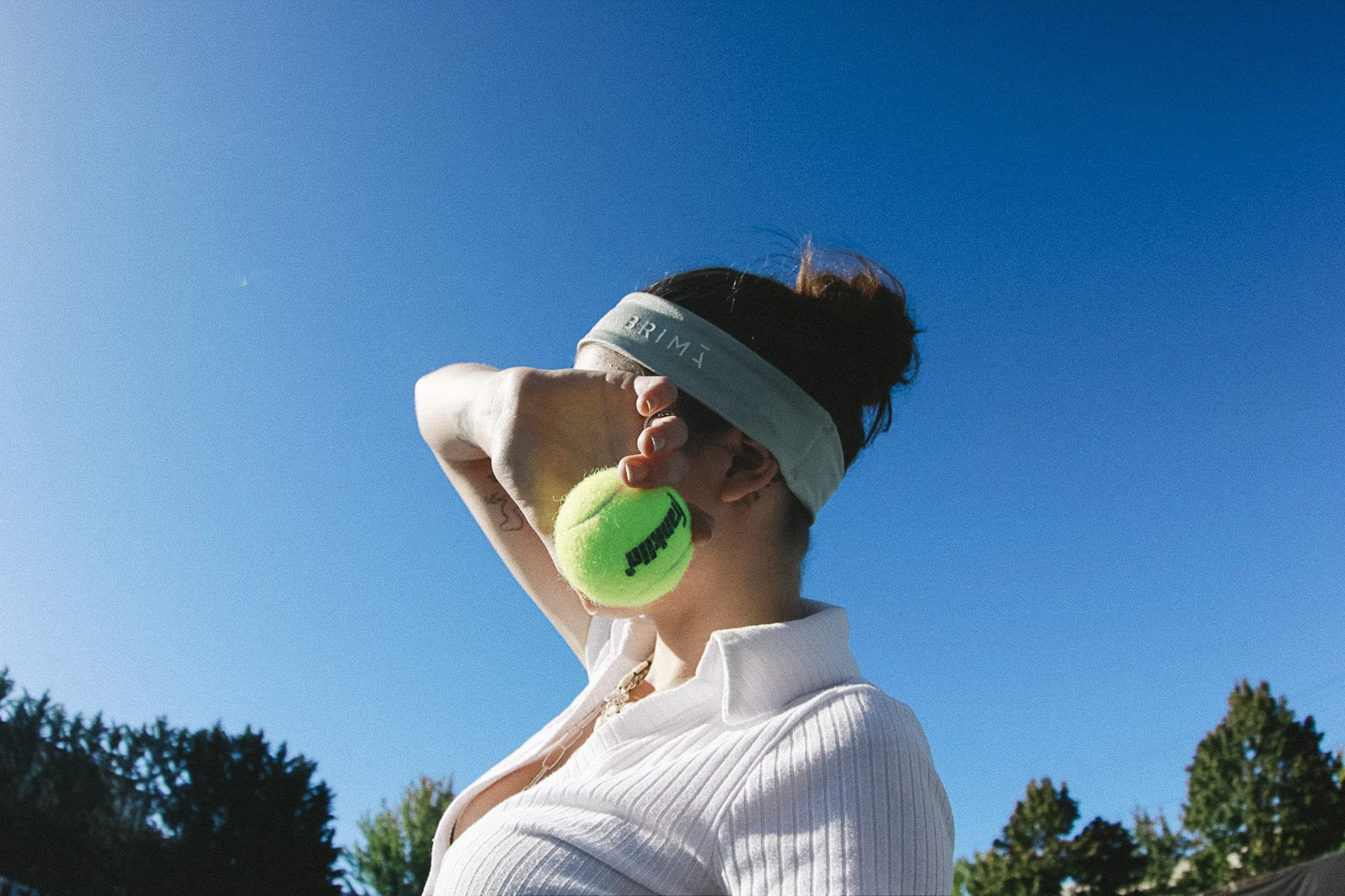 BrimaHeadbandShoot-071.jpg
