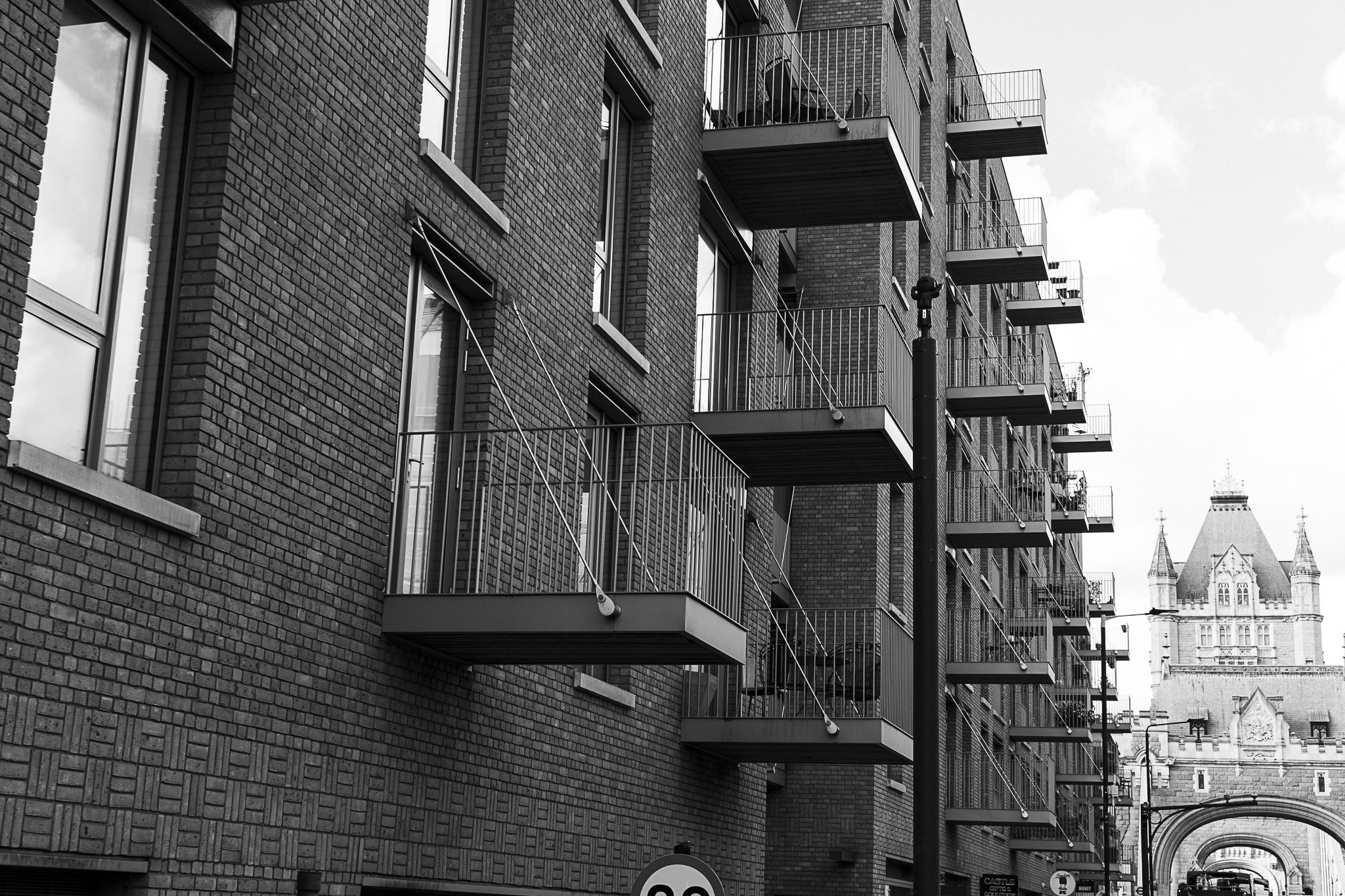 London-18.jpg