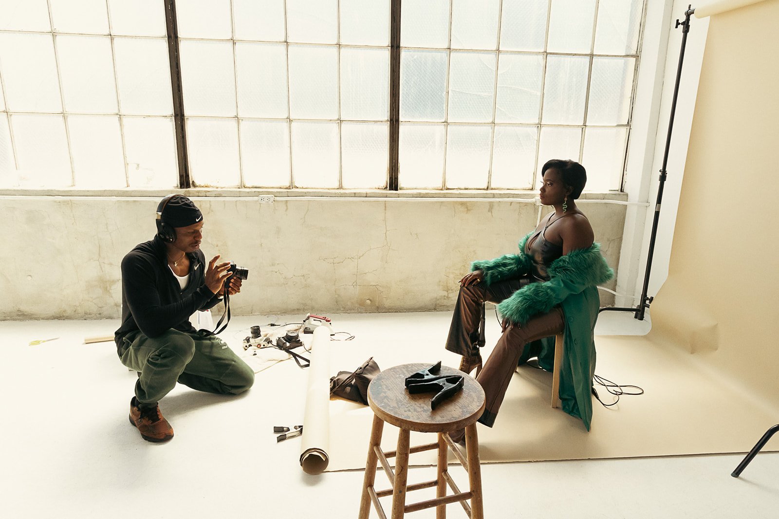 BTS-055.jpg