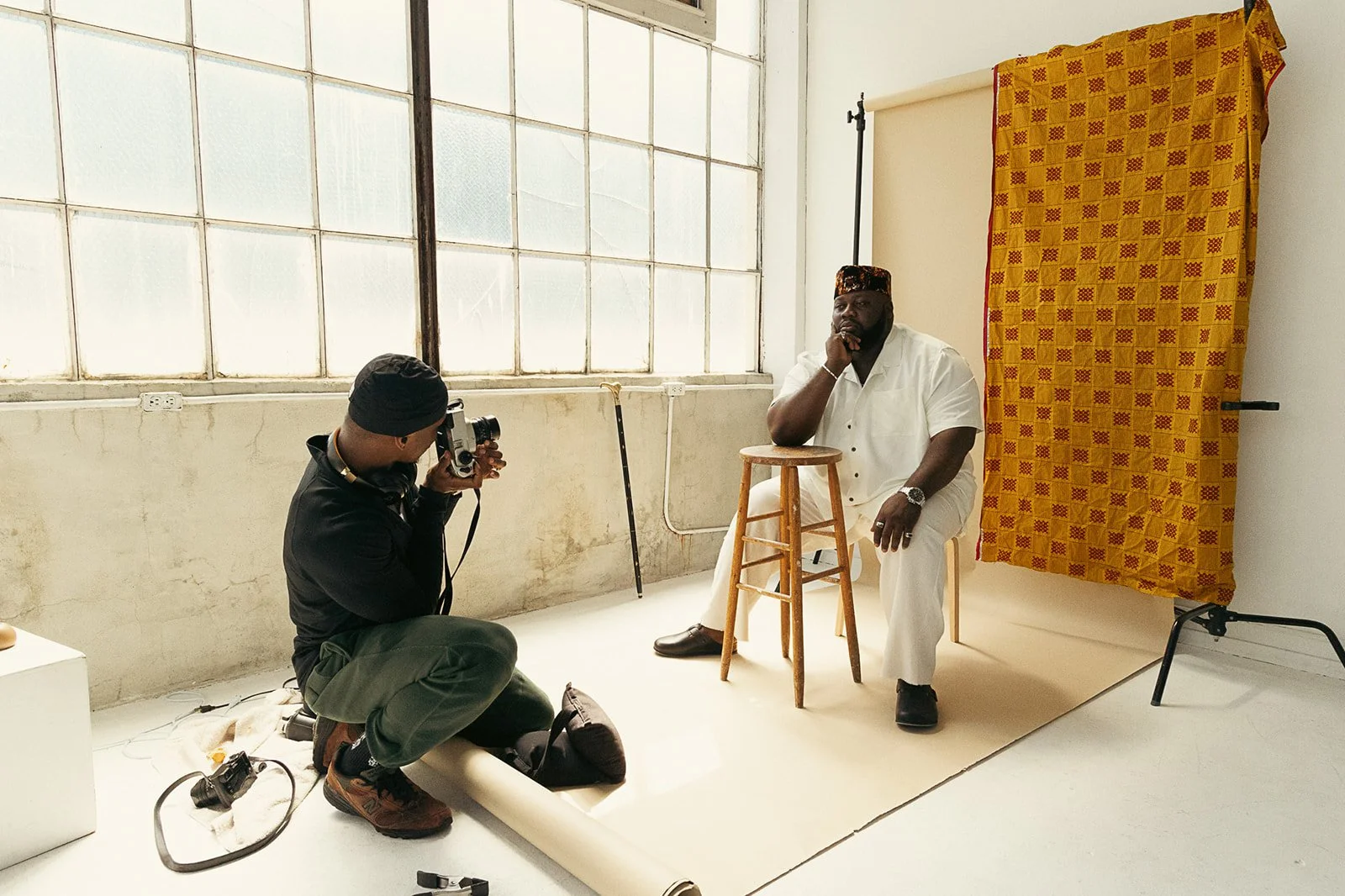 BTS-042.jpg