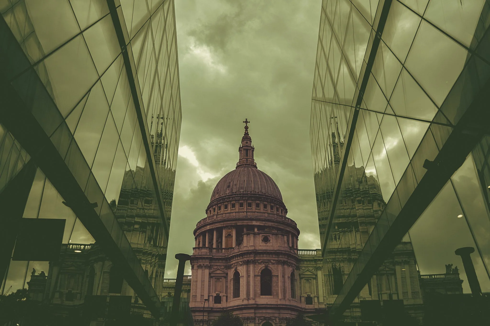 London-02.jpg