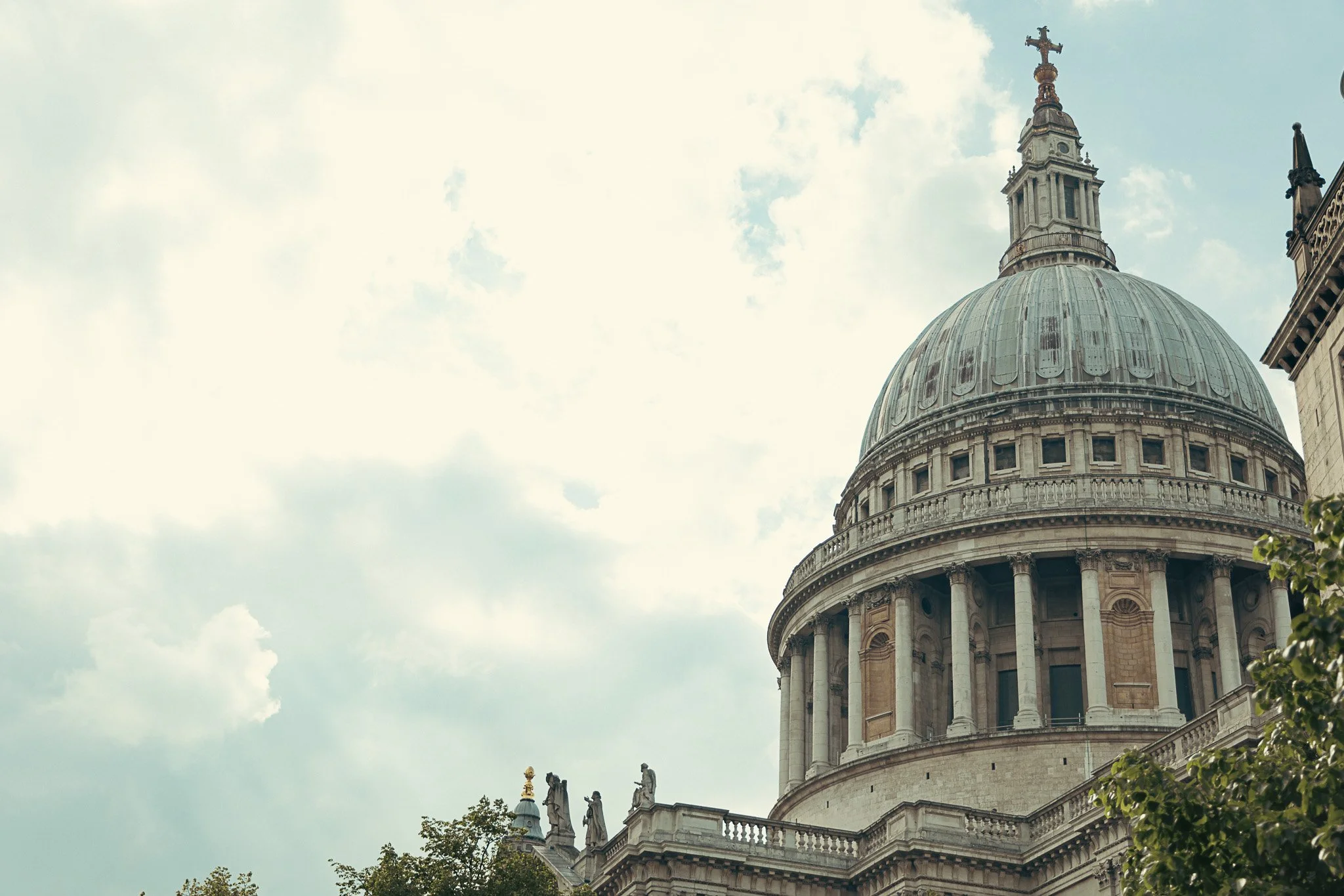 London-04.jpg