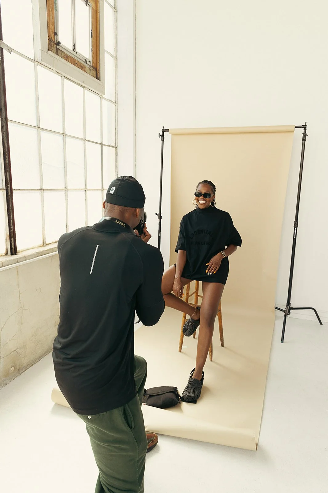 BTS-133.jpg