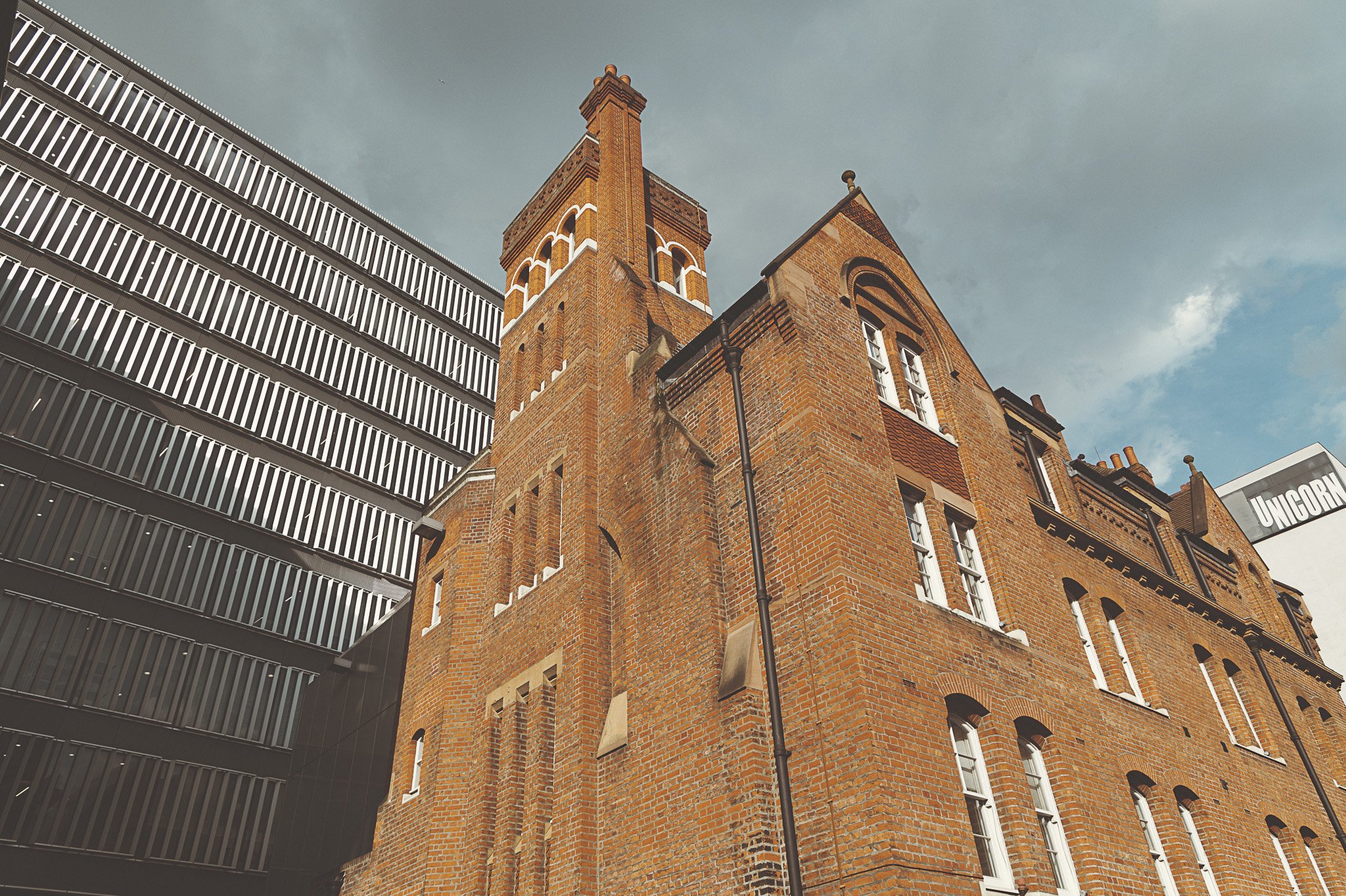 London-16.jpg