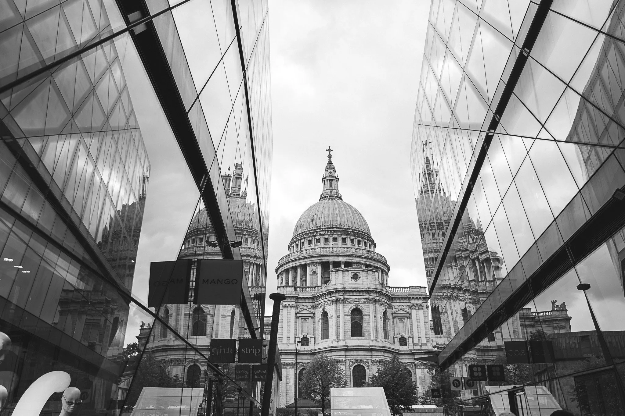 London-01.jpg