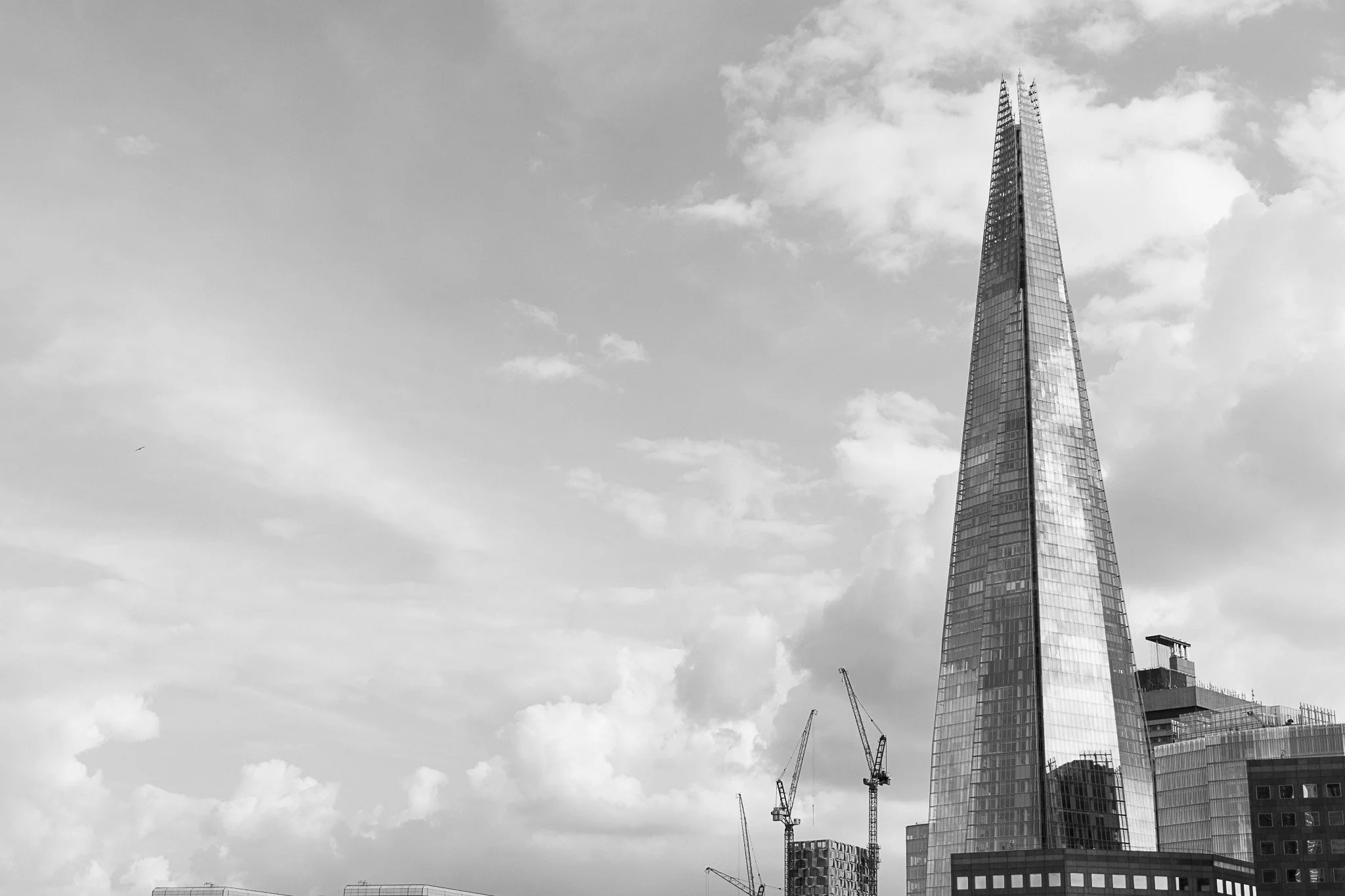 London-13.jpg