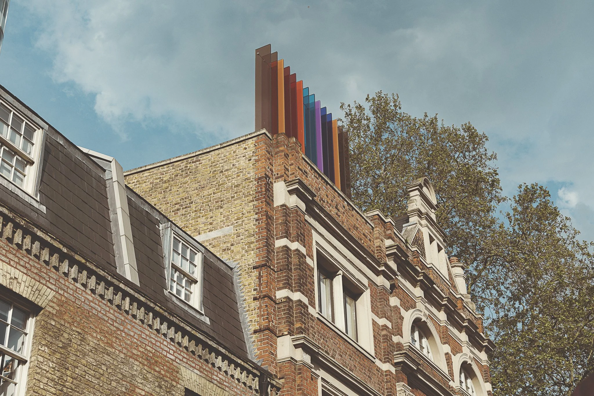 London-17.jpg