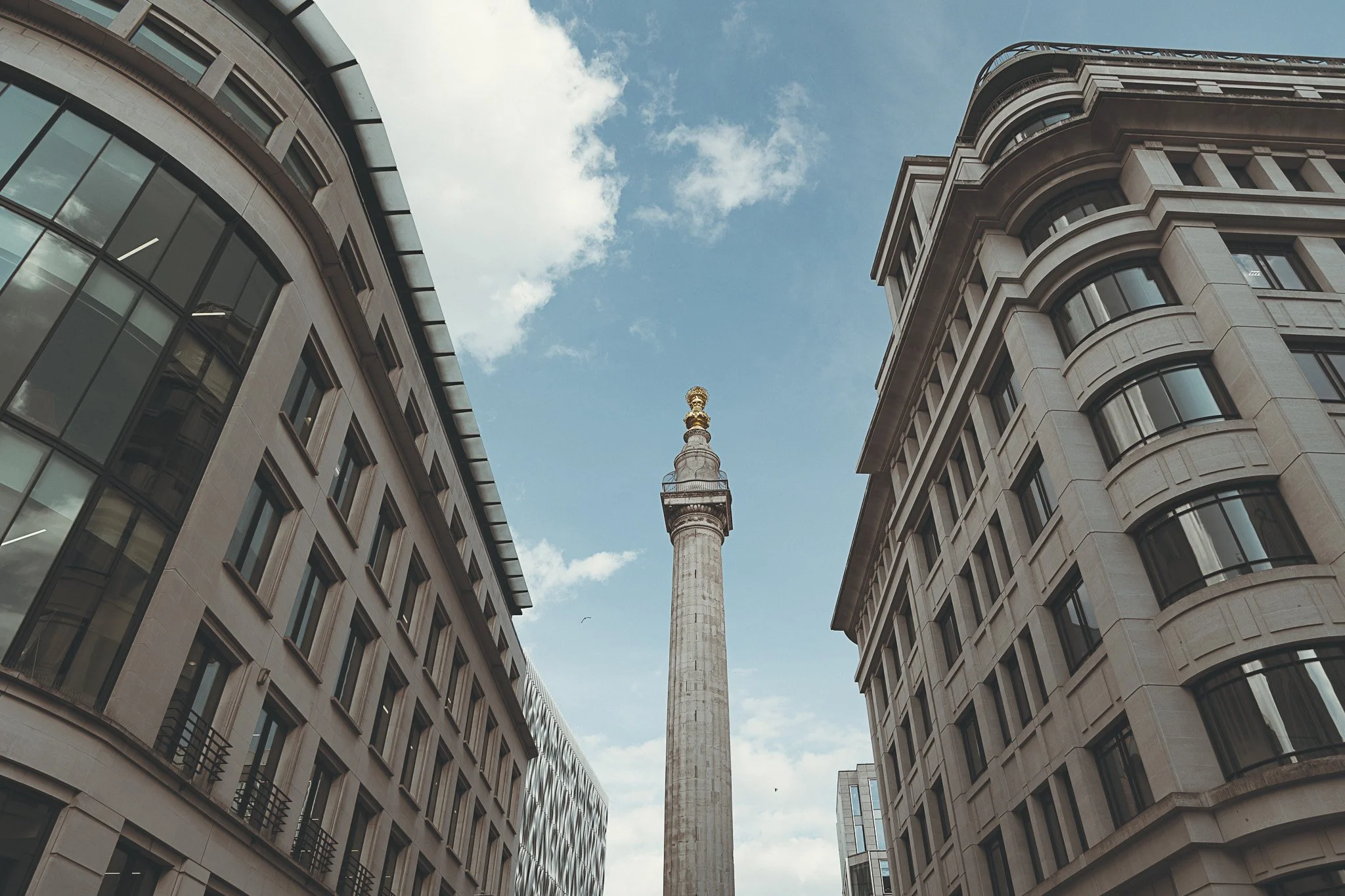 London-12.jpg