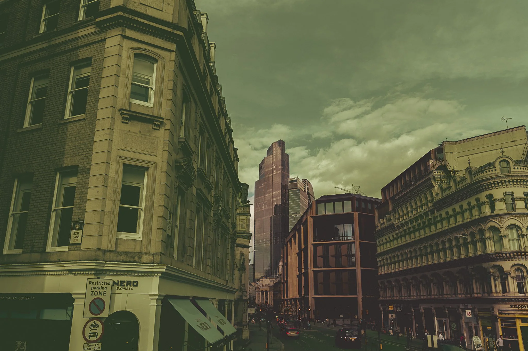 London-08.jpg
