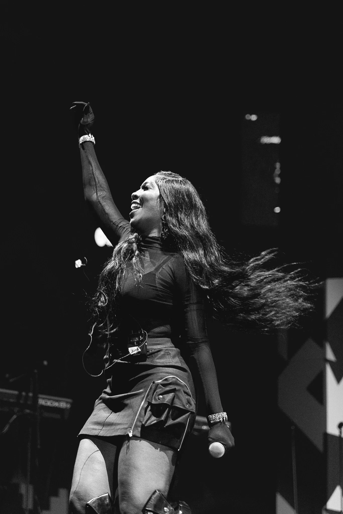TiwaSavage-2.jpg