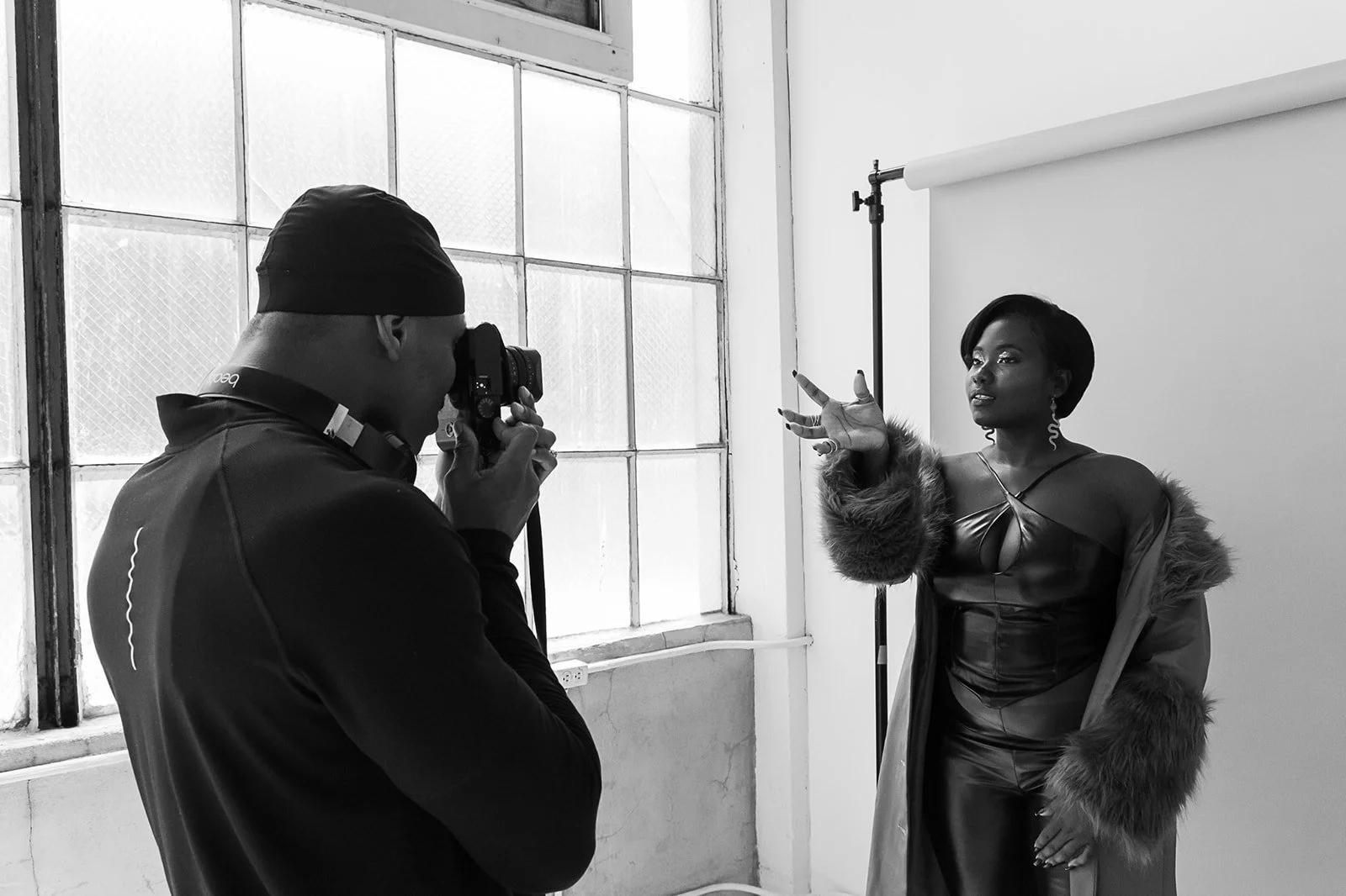 BTS-066.jpg