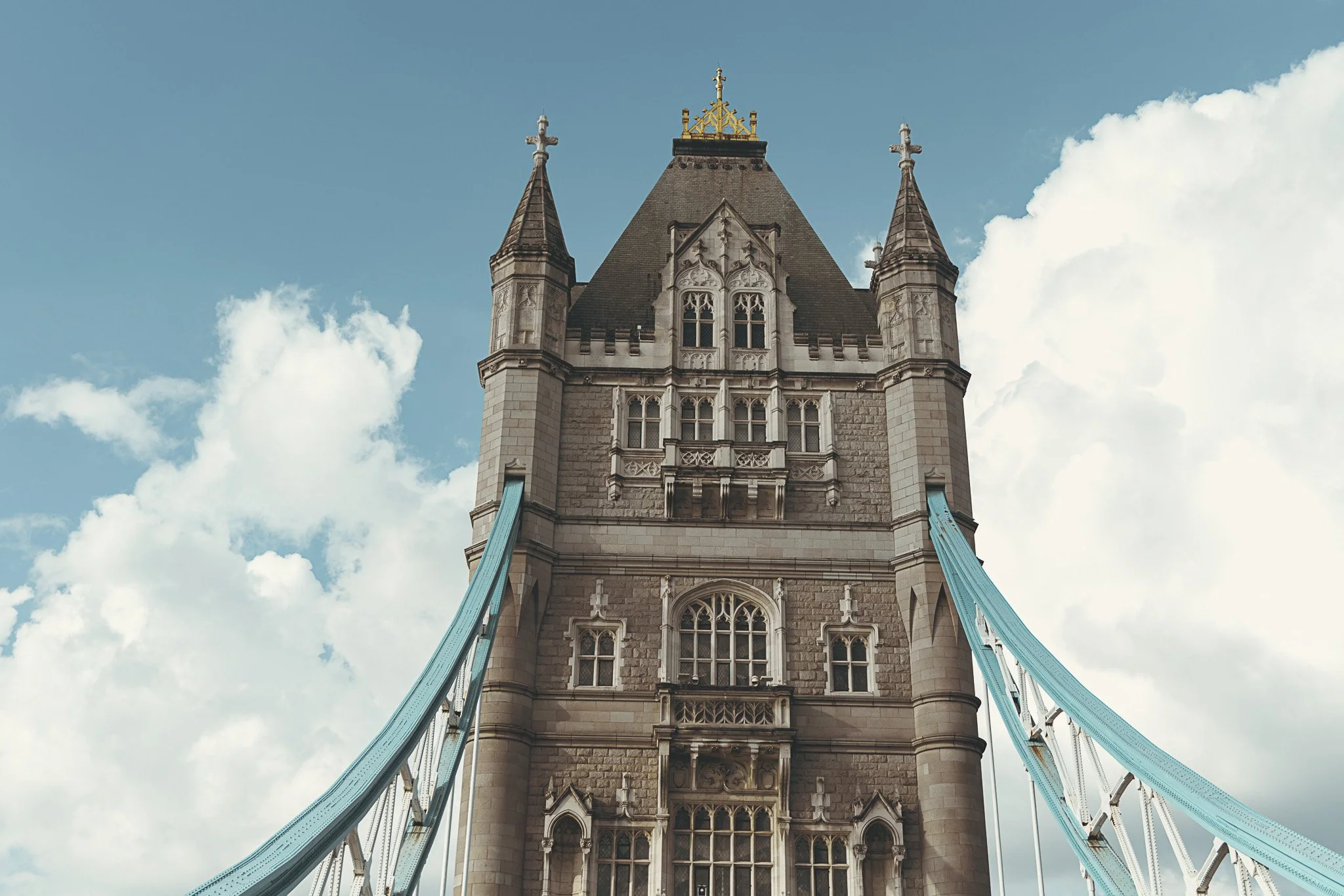London-21.jpg