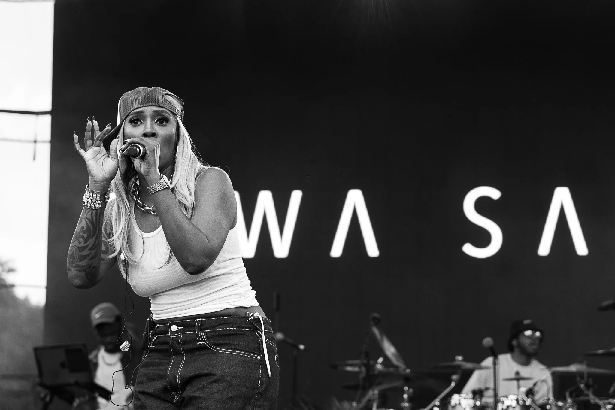 Tiwa-1.jpg
