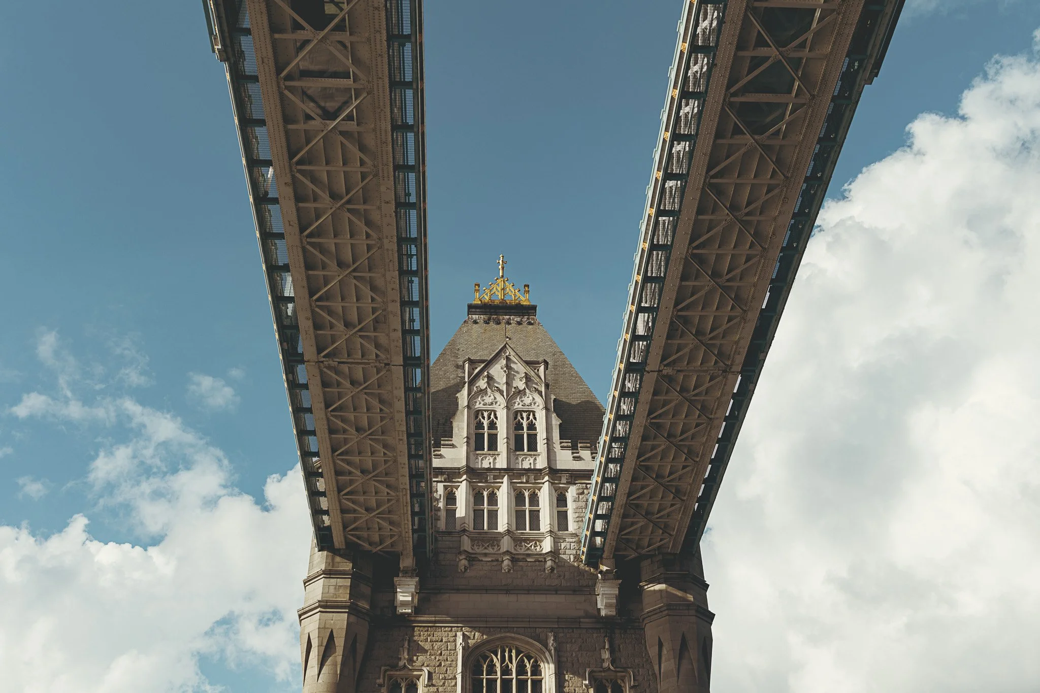 London-24.jpg
