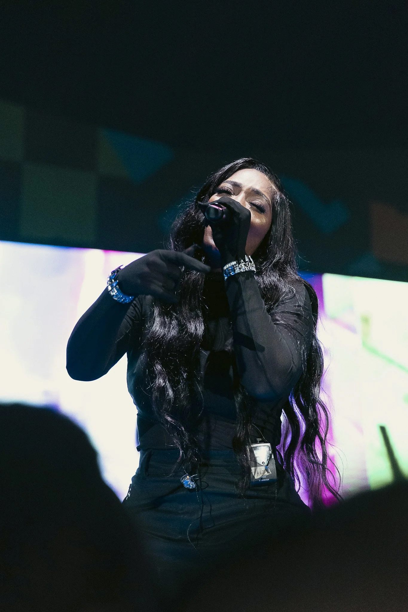 TiwaSavage-4.jpg