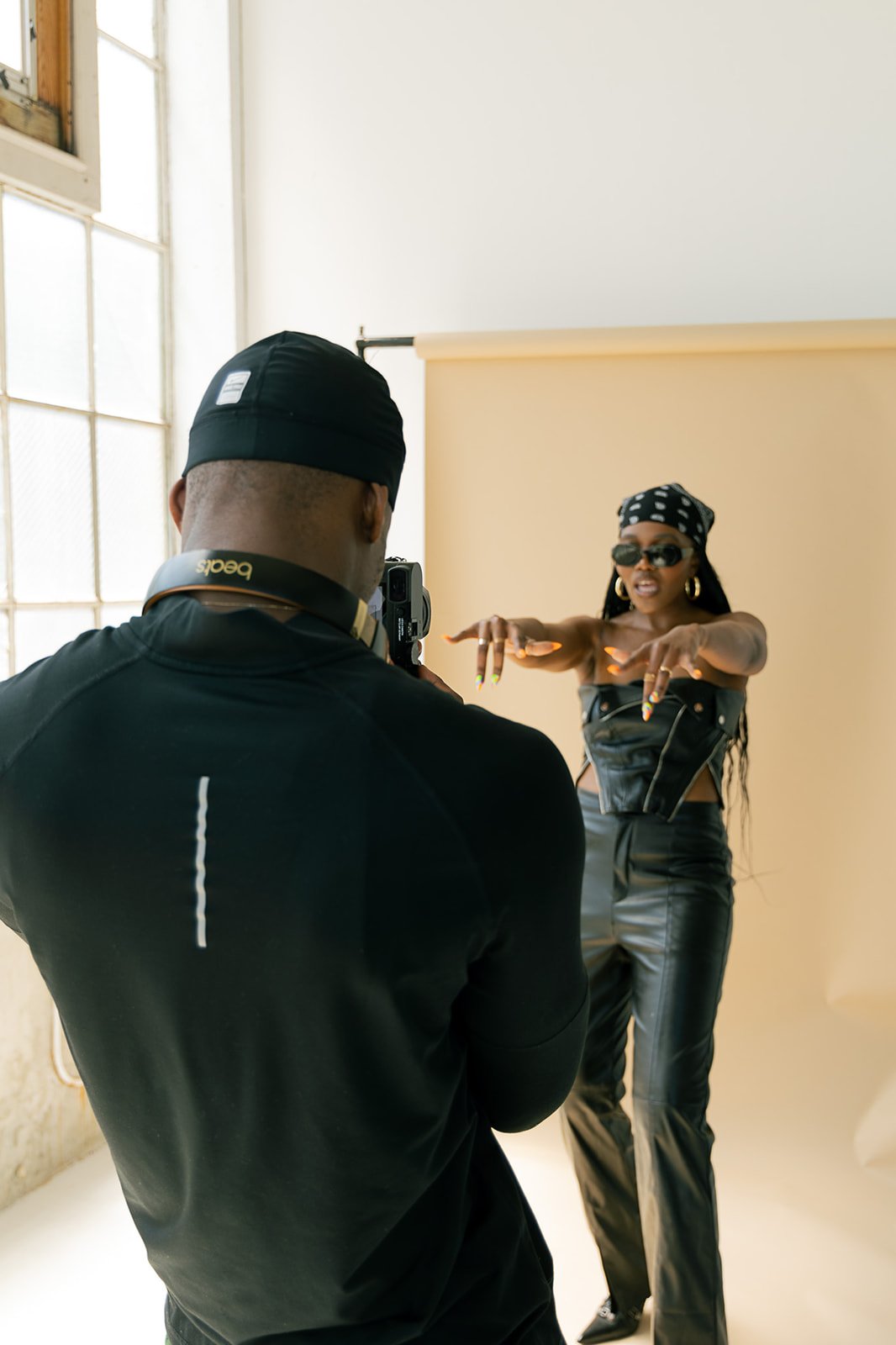BTS-008.jpg