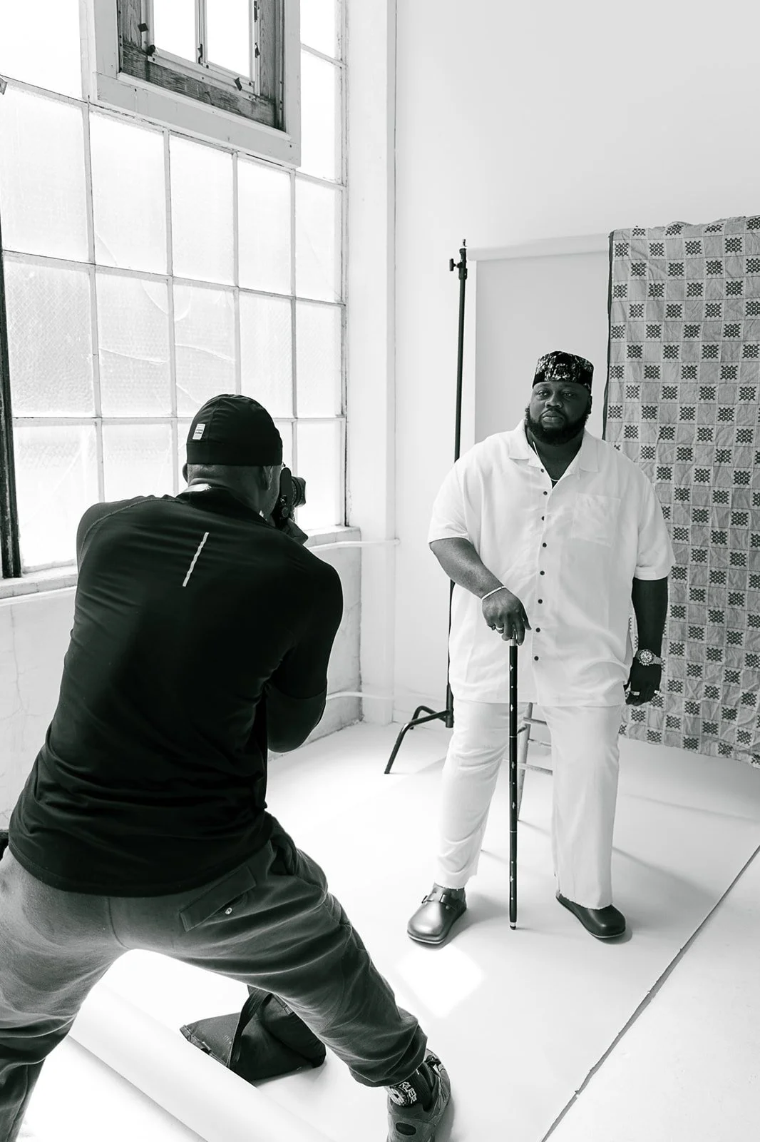BTS-028.jpg