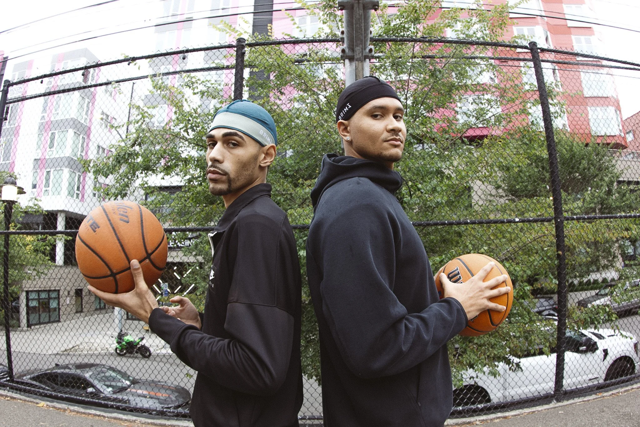 Brima_SkullCaps-34.jpg