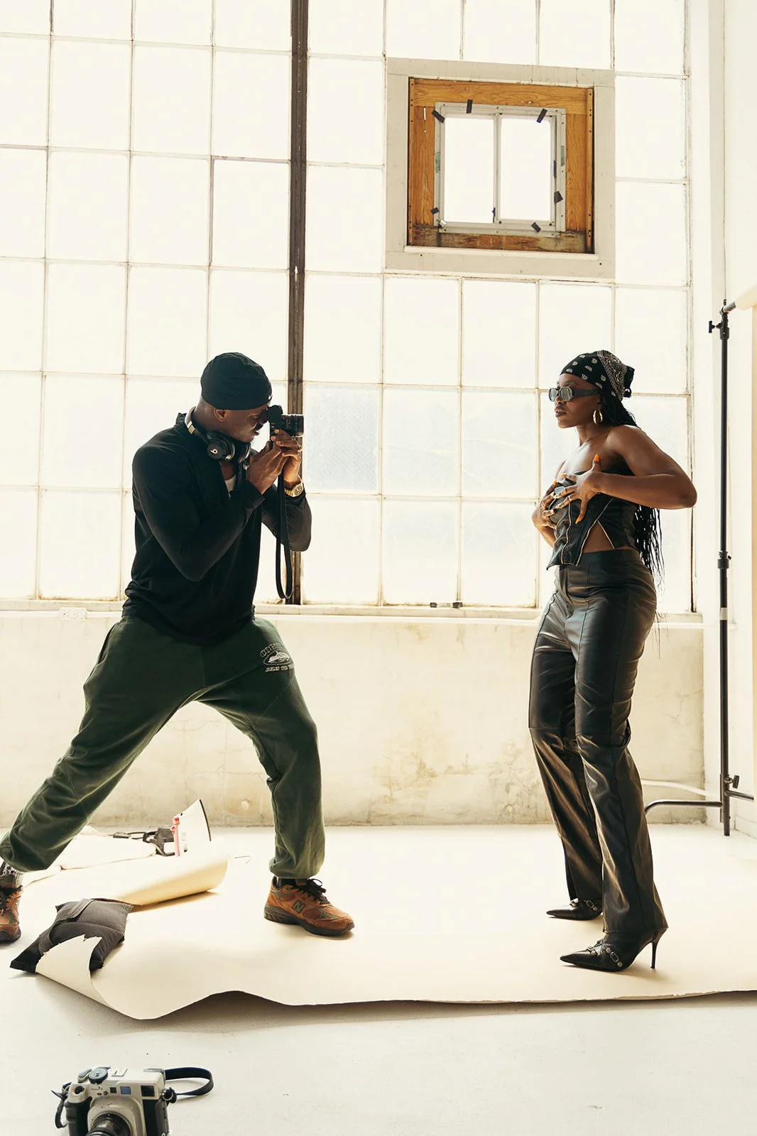 BTS-012.jpg