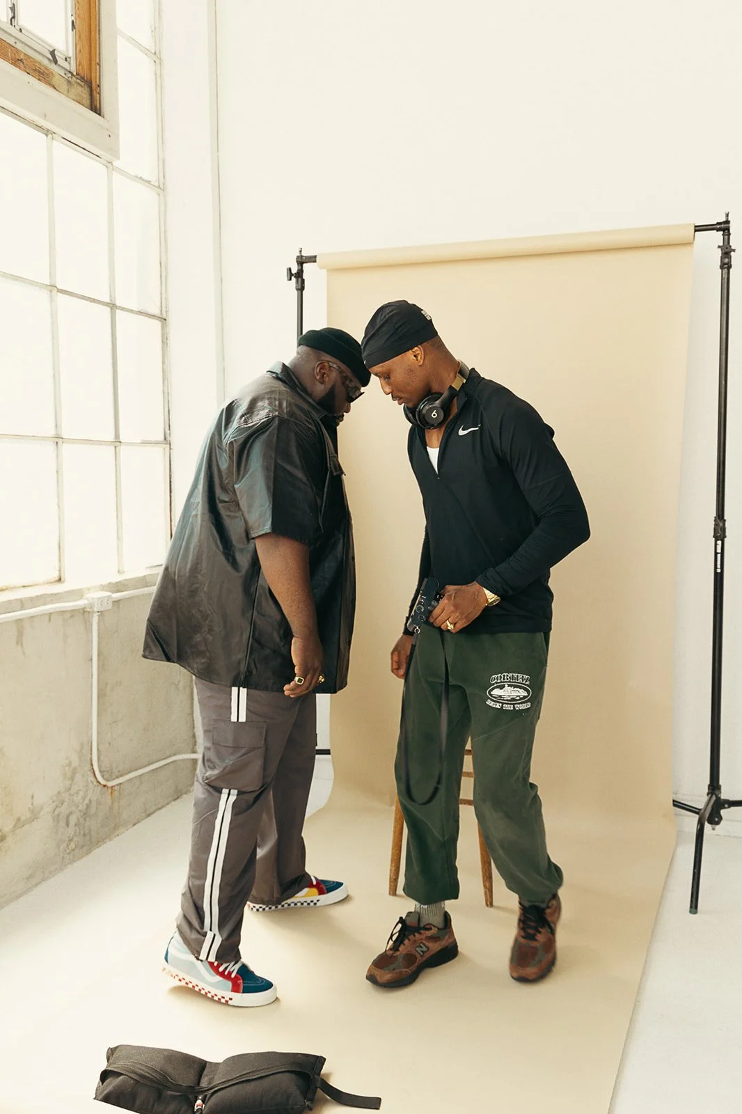 BTS-109.jpg