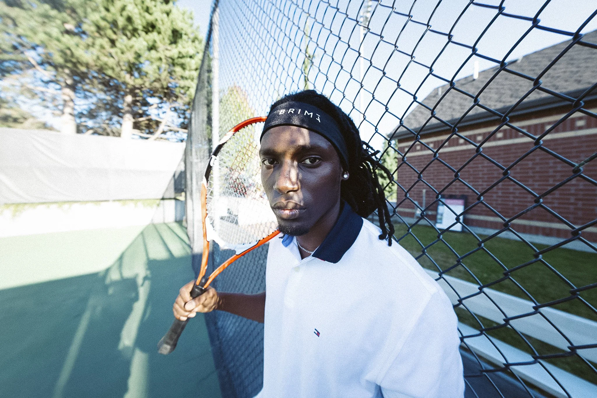 BrimaHeadbandShoot-014.jpg